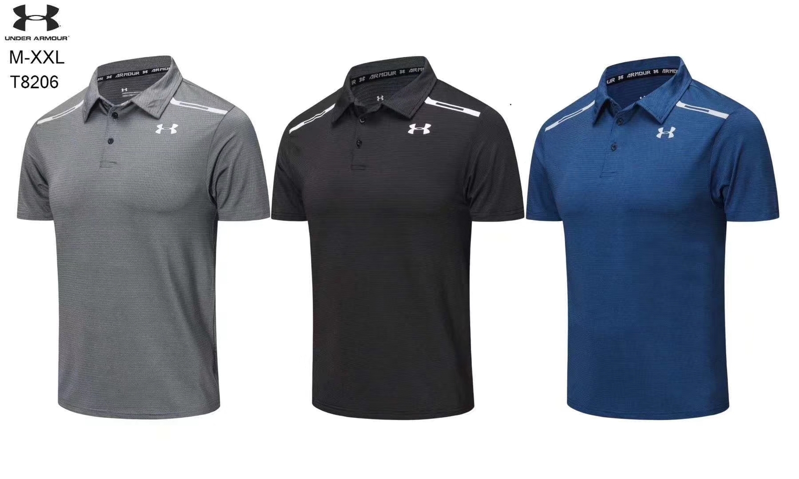 under armour house shoes